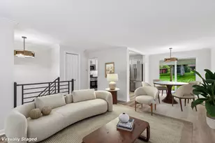 2853 Oneill Dr, Bethel Park, PA 15102 - Photo 6