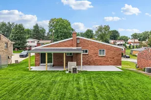 2853 Oneill Dr, Bethel Park, PA 15102 - Photo 48