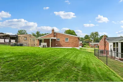 2853 O Neill Drive, Bethel Park, PA 15102 - Photo 40