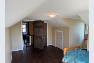 84 Beagle Club Rd, South Strabane, PA 15301 - Photo 20