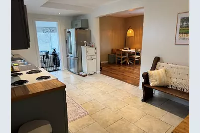 84 Beagle Club Rd, South Strabane, PA 15301 - Photo 6