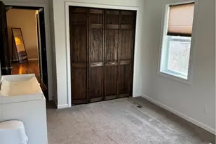 84 Beagle Club Rd, South Strabane, PA 15301 - Photo 16