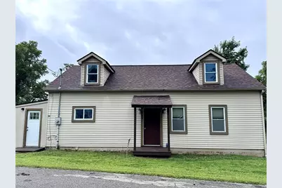 84 Beagle Club Rd, South Strabane, PA 15301 - Photo 1