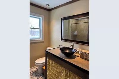 84 Beagle Club Rd, South Strabane, PA 15301 - Photo 18