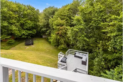 331 Rolling Hills Rd, Economy, PA 15042 - Photo 26