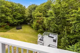 331 Rolling Hills Rd, Economy, PA 15042 - Photo 26