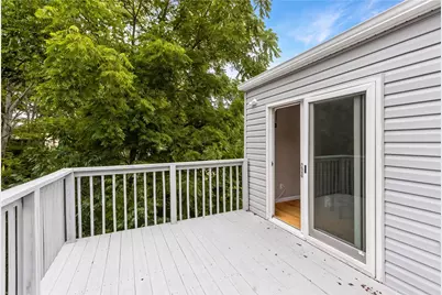 331 Rolling Hills Rd, Economy, PA 15042 - Photo 24