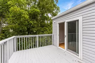 331 Rolling Hills Rd, Economy, PA 15042 - Photo 24