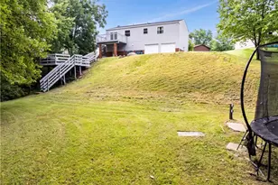 331 Rolling Hills Rd, Economy, PA 15042 - Photo 32