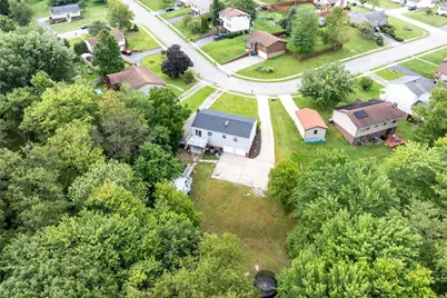 331 Rolling Hills Rd, Economy, PA 15042 - Photo 30