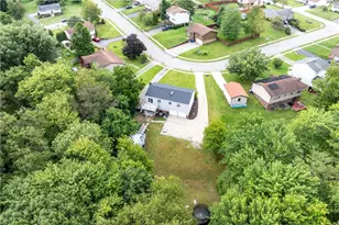 331 Rolling Hills Rd, Economy, PA 15042 - Photo 30