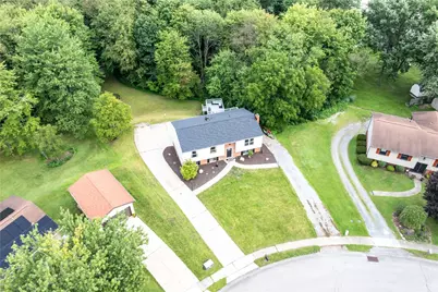 331 Rolling Hills Rd, Economy, PA 15042 - Photo 28