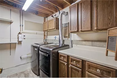 331 Rolling Hills Rd, Economy, PA 15042 - Photo 22