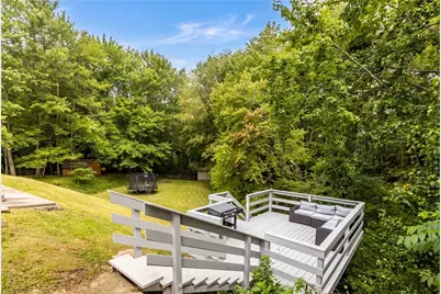 331 Rolling Hills Rd, Economy, PA 15042 - Photo 26
