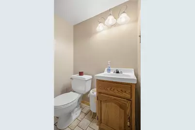 331 Rolling Hills Rd, Economy, PA 15042 - Photo 22