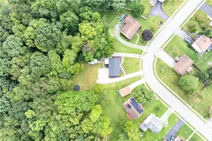331 Rolling Hills Rd, Economy, PA 15042 - Photo 30