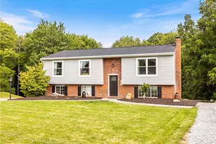 331 Rolling Hills Rd, Economy, PA 15042 - Photo 32