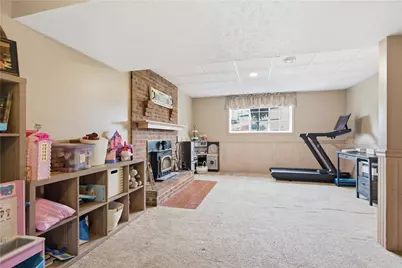 331 Rolling Hills Rd, Economy, PA 15042 - Photo 20