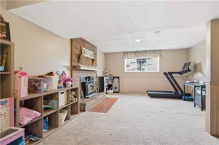 331 Rolling Hills Rd, Economy, PA 15042 - Photo 20