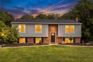 331 Rolling Hills Rd, Economy, PA 15042 - Photo 1