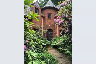 [Address not provided], Pittsburgh, PA 15228 - Photo 1