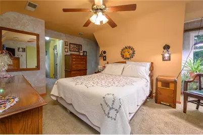[Address not provided], Pittsburgh, PA 15228 - Photo 26