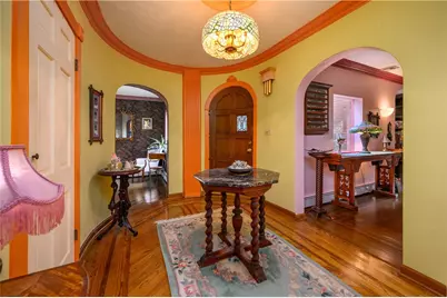 [Address not provided], Pittsburgh, PA 15228 - Photo 6
