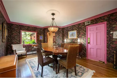 [Address not provided], Pittsburgh, PA 15228 - Photo 18
