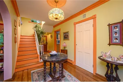 44 Brucewood Drive, Pittsburgh, PA 15228 - Photo 8