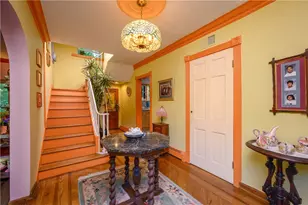 44 Brucewood Dr, Pittsburgh, PA 15228 - Photo 8