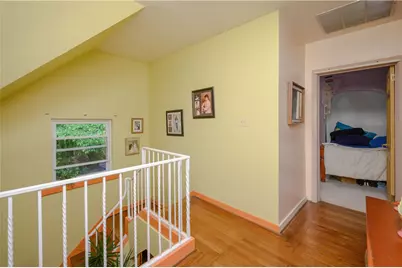 44 Brucewood Drive, Pittsburgh, PA 15228 - Photo 50