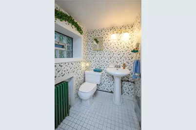 44 Brucewood Drive, Pittsburgh, PA 15228 - Photo 48