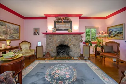 44 Brucewood Drive, Pittsburgh, PA 15228 - Photo 14