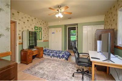[Address not provided], Pittsburgh, PA 15228 - Photo 32