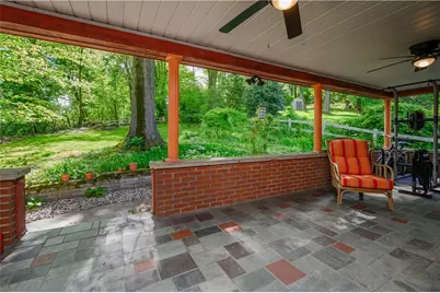 [Address not provided], Pittsburgh, PA 15228 - Photo 40