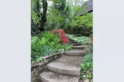 [Address not provided], Pittsburgh, PA 15228 - Photo 4