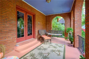 44 Brucewood Dr, Pittsburgh, PA 15228 - Photo 10