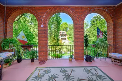[Address not provided], Pittsburgh, PA 15228 - Photo 12