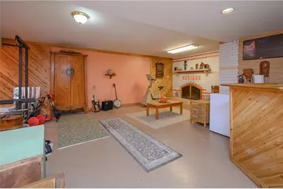 [Address not provided], Pittsburgh, PA 15228 - Photo 38