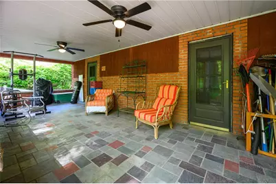 [Address not provided], Pittsburgh, PA 15228 - Photo 42