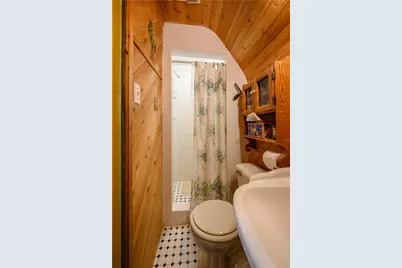 44 Brucewood Drive, Pittsburgh, PA 15228 - Photo 28