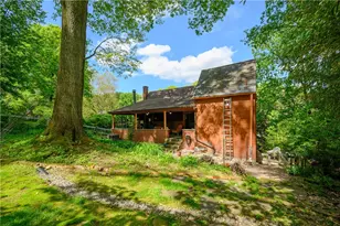 44 Brucewood Dr, Pittsburgh, PA 15228 - Photo 44