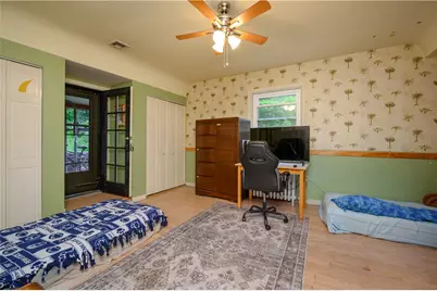 [Address not provided], Pittsburgh, PA 15228 - Photo 30