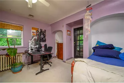 [Address not provided], Pittsburgh, PA 15228 - Photo 34