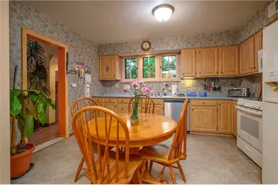 [Address not provided], Pittsburgh, PA 15228 - Photo 22