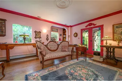 [Address not provided], Pittsburgh, PA 15228 - Photo 14