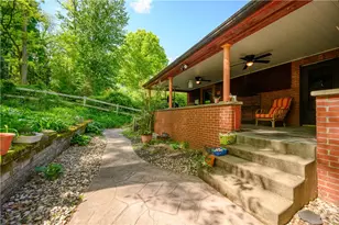 44 Brucewood Dr, Pittsburgh, PA 15228 - Photo 42
