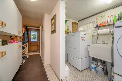 [Address not provided], Pittsburgh, PA 15228 - Photo 24