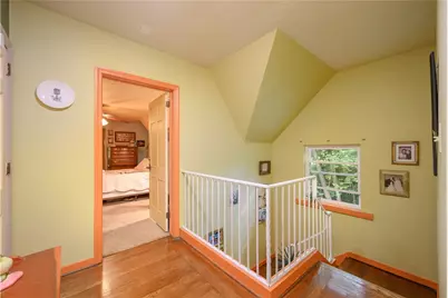 44 Brucewood Drive, Pittsburgh, PA 15228 - Photo 34