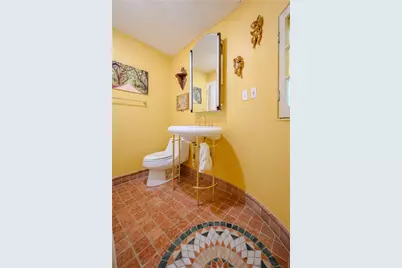 [Address not provided], Pittsburgh, PA 15228 - Photo 36